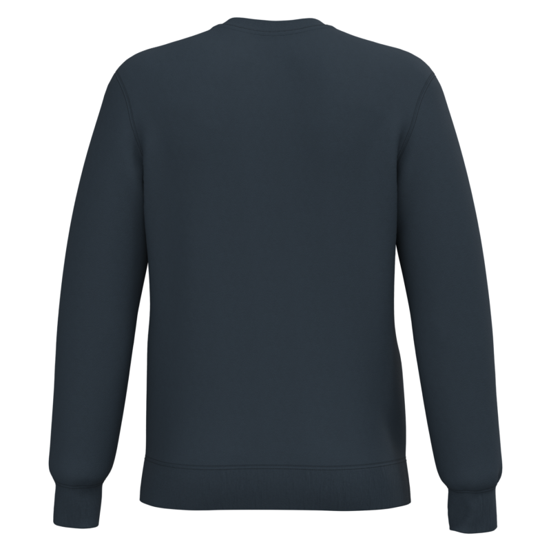 PS_K4040-B_NAVY