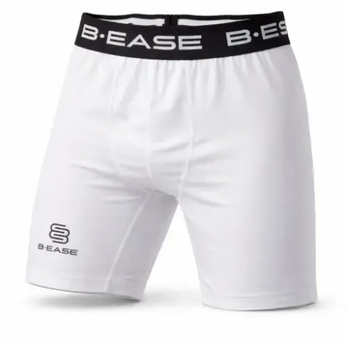 Sous-short de compression