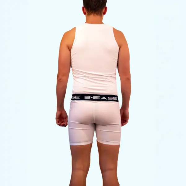 cuissard blanc 2