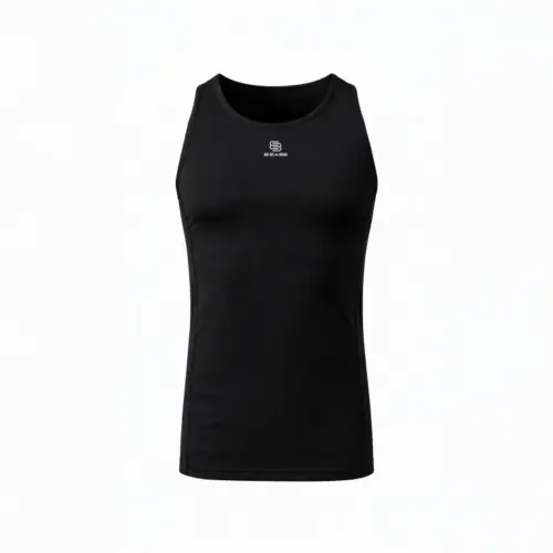 Débardeur de compression