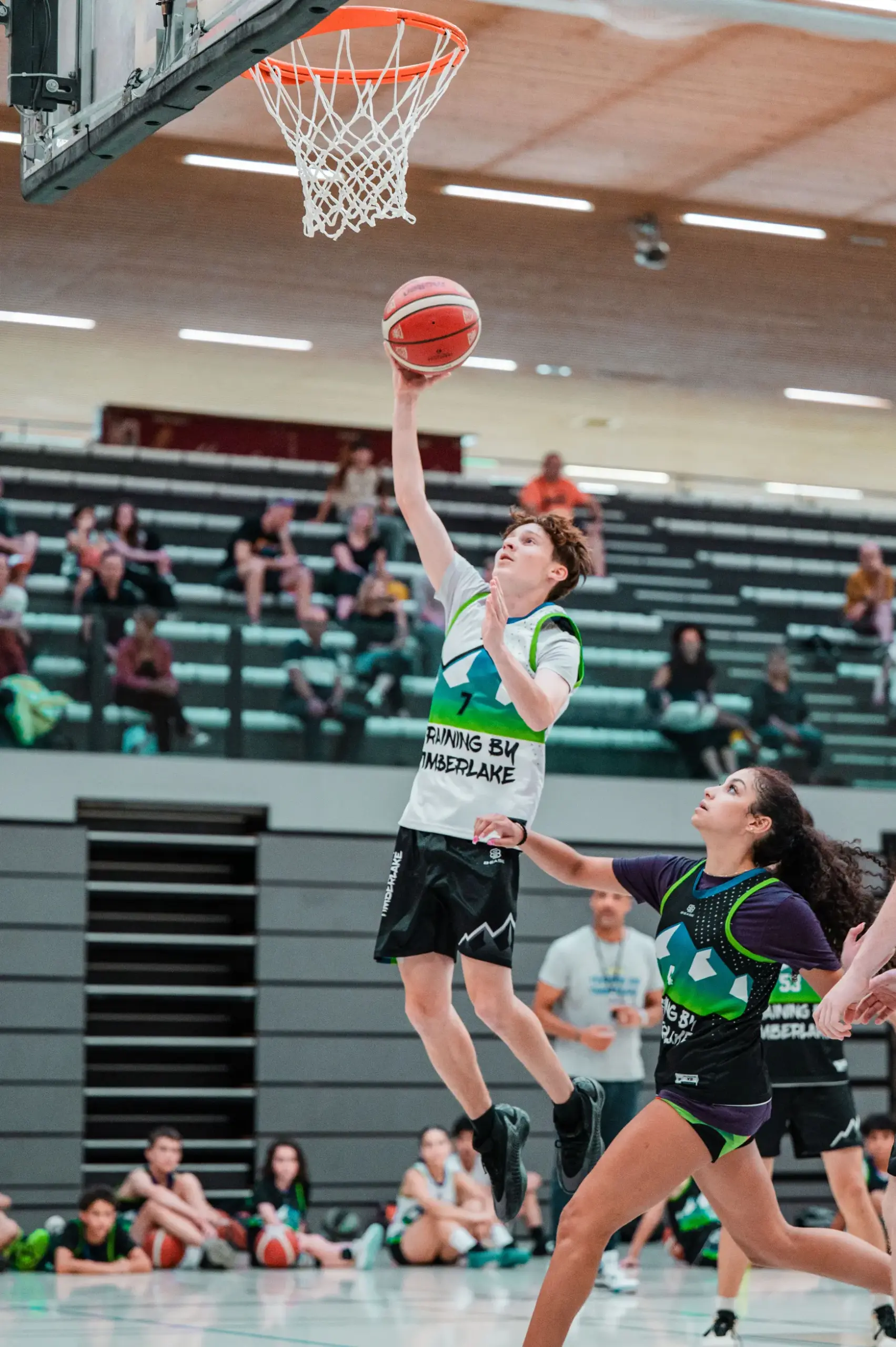 Tenues de basketball pour club 100 % personnalisées 3 image00014