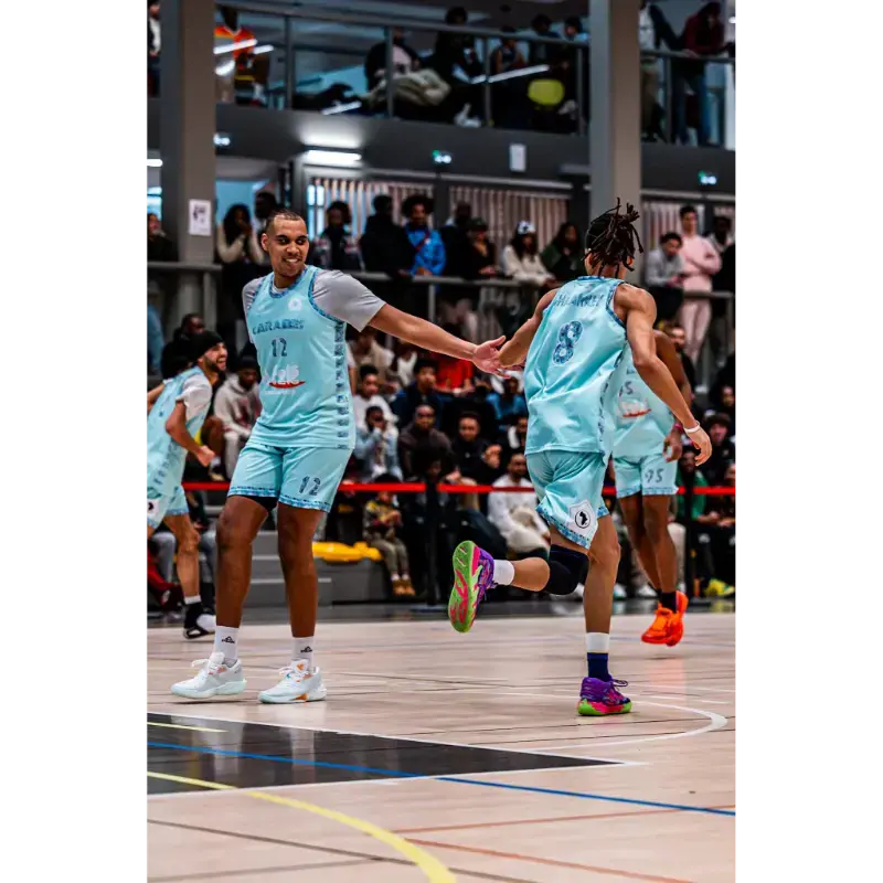 Processus de sublimation textile avec encres et tissu