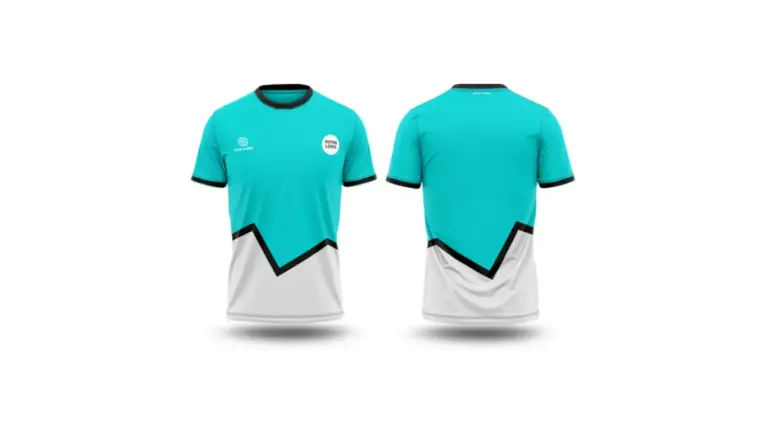 Prix d'un surmaillot de basketball personnalisé pour votre club 5 Surmaillot mountain 1