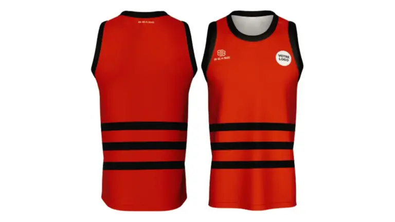 Budget équipement club de basketball : guide complet 9 Budget équipement club de basketball : guide complet