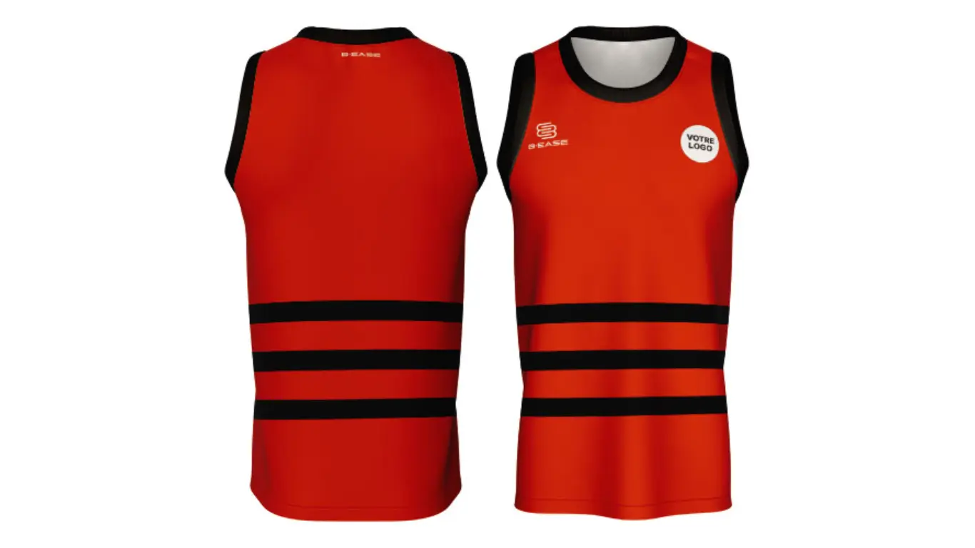 Short de basketball B.EASE