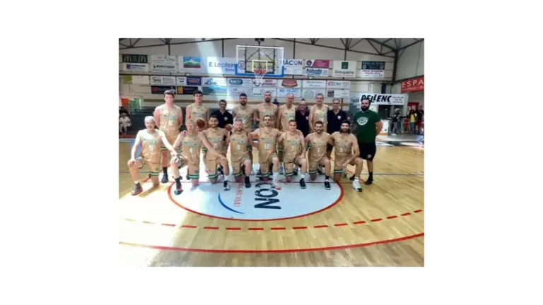 Maillot de basketball sublimation