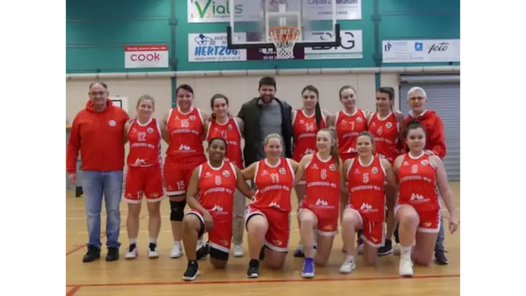 Maillot de basketball sublimation