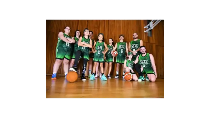 L’impact de l’image visuelle sur le recrutement des jeunes joueurs