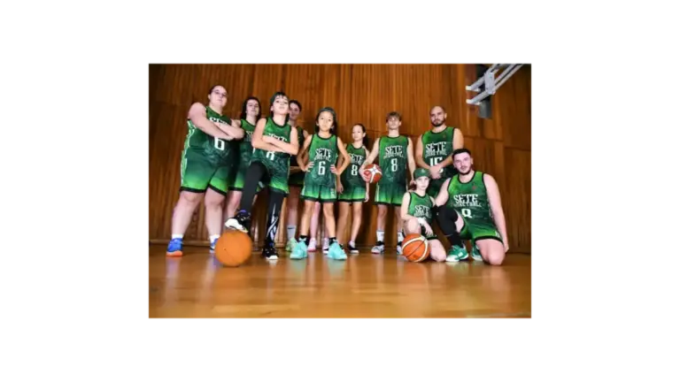 Maillot de basketball sublimation