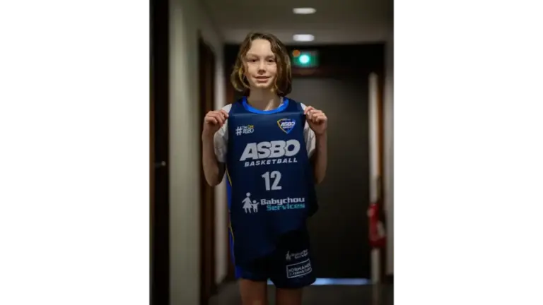 L’essor de la sublimation dans le basketball moderne