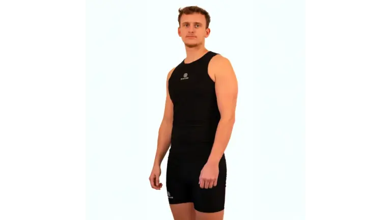 Innovation textile : b.ease et la révolution des produits de compression 4 Sous-maillots