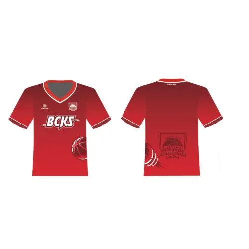 Surmaillot BCKS v4-3-sans prénom Surmaillot BCKS