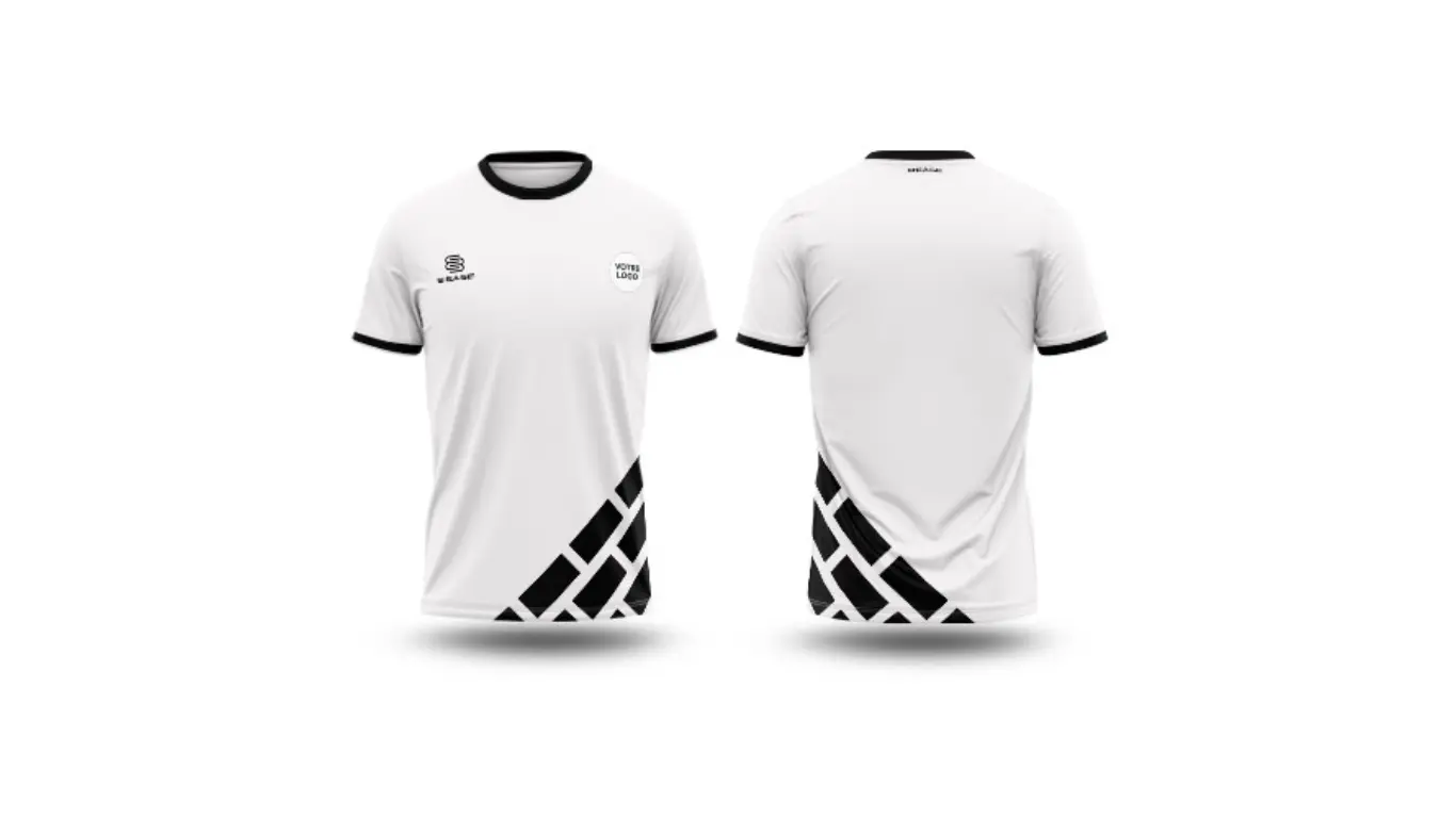 Détail des coutures et fiabilité du surmaillot