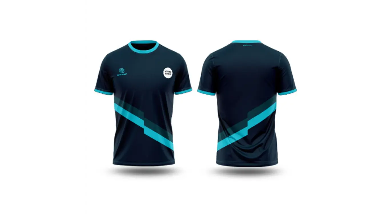 Durabilité et entretien surmaillot