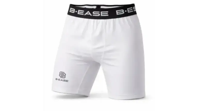 Sous-maillots de basketball b.ease : allier performance et confort 1 Sous-maillots