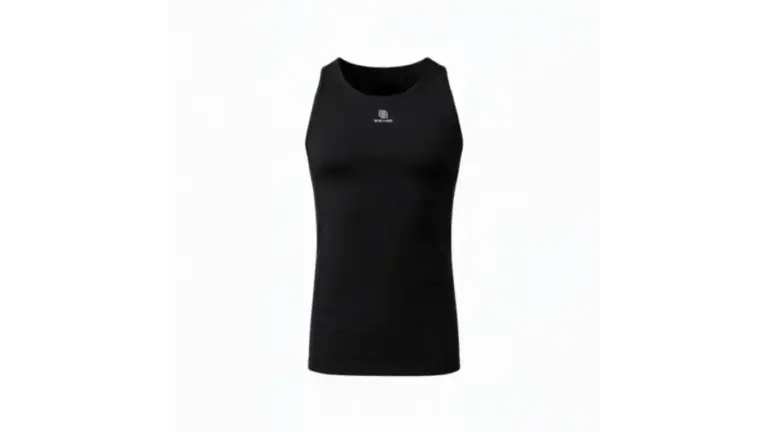 Débardeur compressif basket | maintien & confort | b.ease 9 Sous-maillots