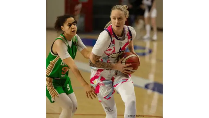 Financer ses maillots grâce aux sponsors : guide pratique