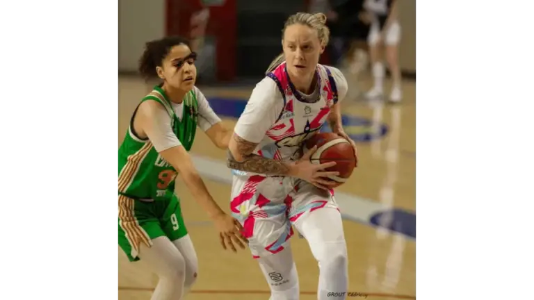 Financer ses maillots grâce aux sponsors : guide pratique