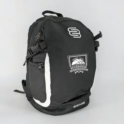 sac à dos Sac à dos BCKS