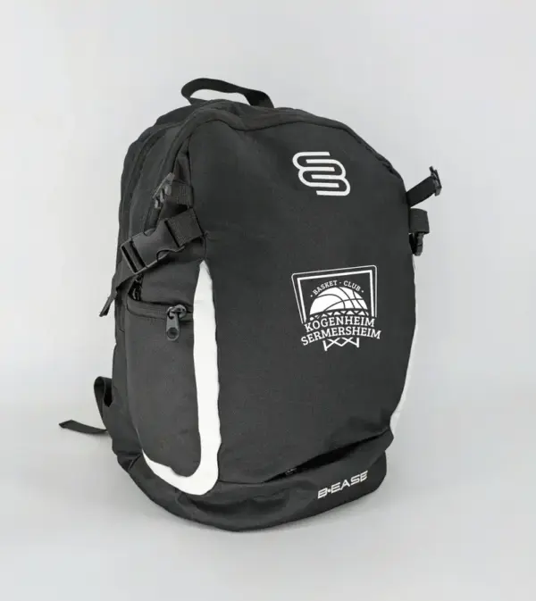 sac à dos