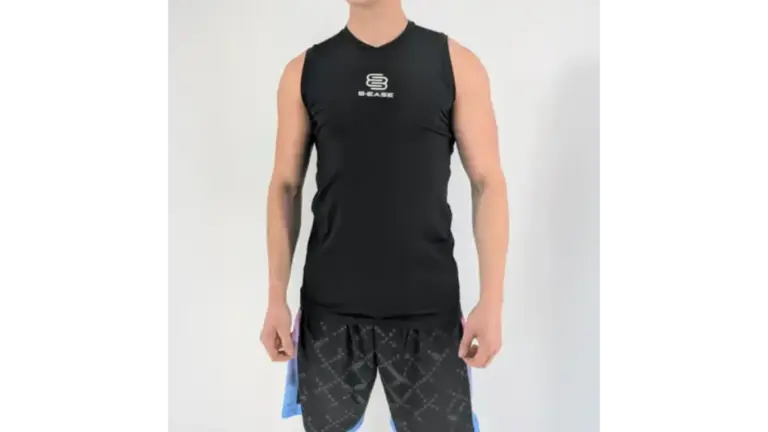 Pourquoi les clubs de basketball choisissent l’underwear technique 3 Sous-maillots