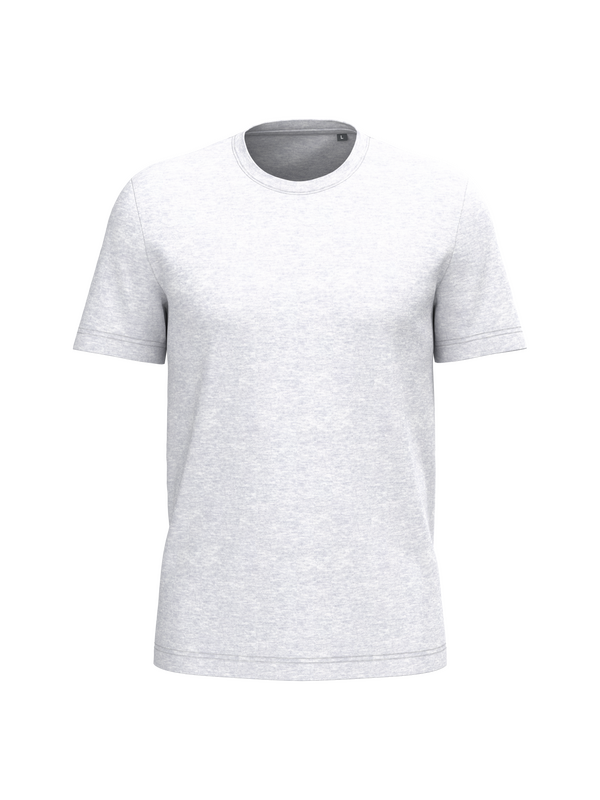 T-shirt Bio150 IC homme