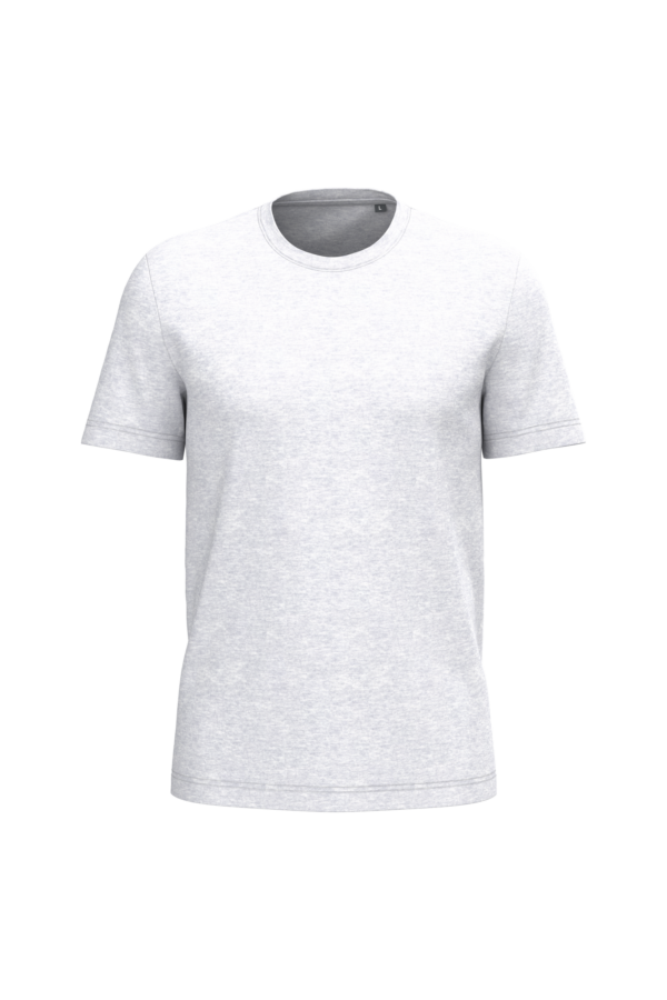 T-shirt Bio150 IC homme