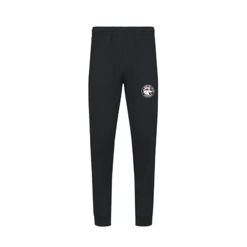 Pantalon Kornried Pantalon Ried'R Kornhole