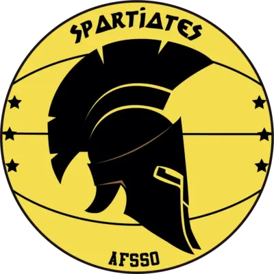 AFSSO