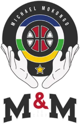 Michael Mokongo