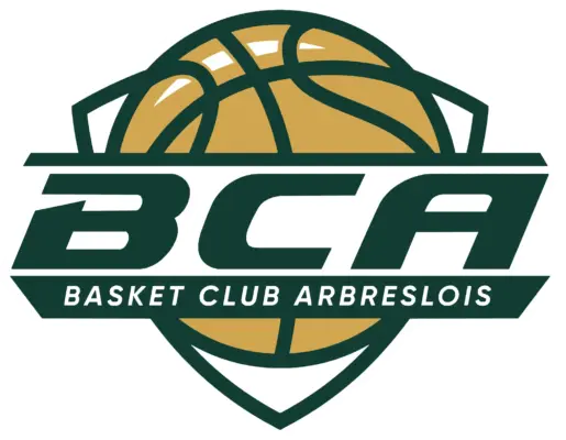 BC ARBRESLOIS