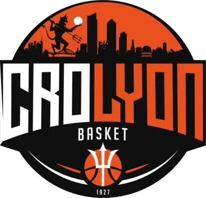 Cro Lyon