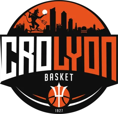 CRO Lyon