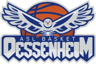DESSENHEIM BASKET