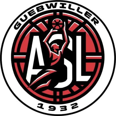 ASL GUEBWILLER