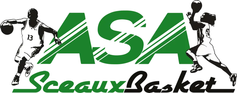 ASA SCEAUX