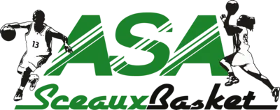 ASA SCEAUX