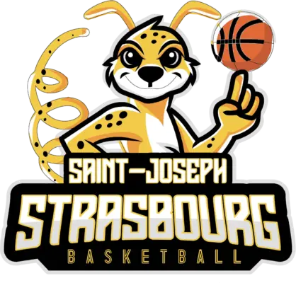 Saint Joseph Strasbourg