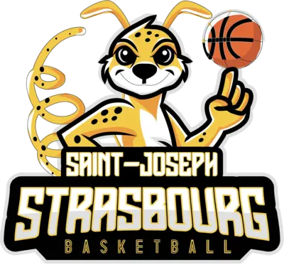 SAINT JOSEPH STRASBOURG