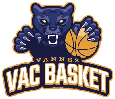 VANNES BASKET