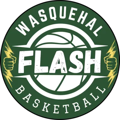 WASQUEHAL FLASH
