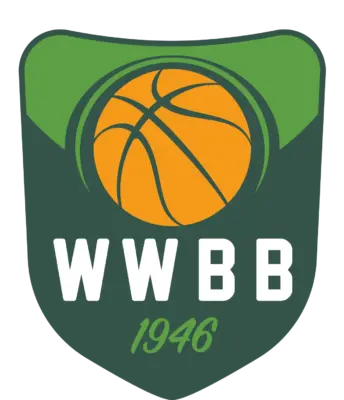 Wavrin Weppes Basket Ball