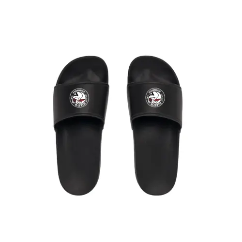 sandale douche korried Sandale de douche - Ried'R Kornhole