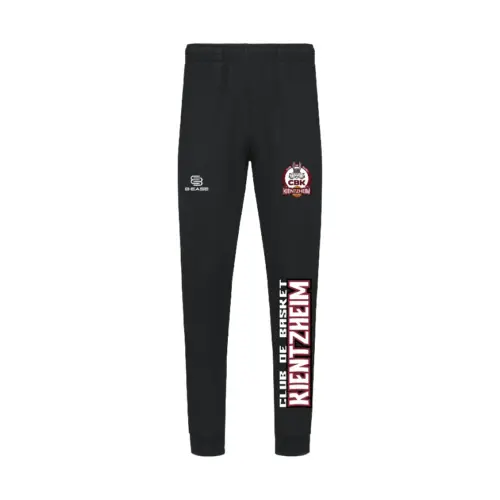 Pantalon Club de Basket de Kientzheim - BIG