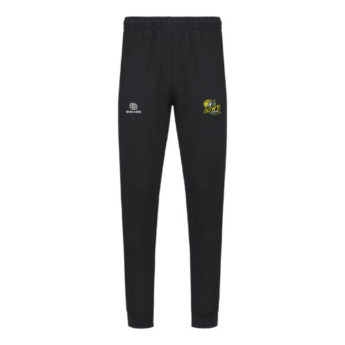 Pantalon AS Wattignies - Origine