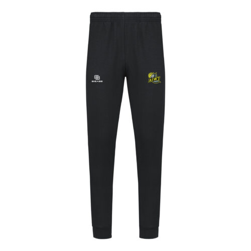 Pantalon AS Wattignies - Origine
