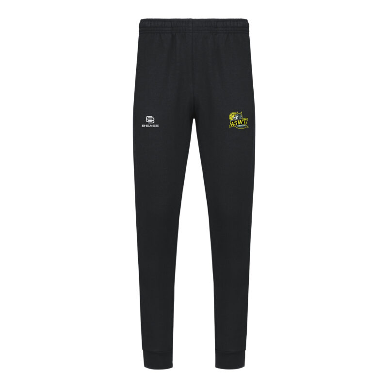 Artboard 15 copy 3 Pantalon AS Wattignies - Origine
