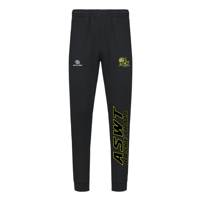 Pantalon AS Wattignies - BIG