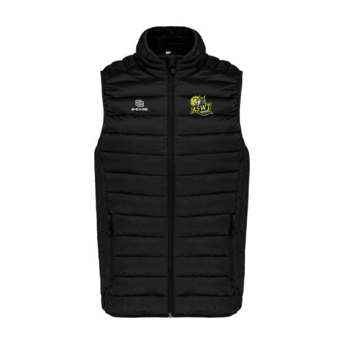 Bodywarmer - AS Wattignies