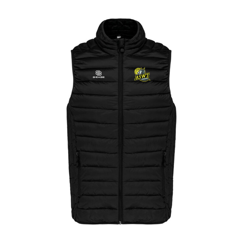 Bodywarmer - AS Wattignies